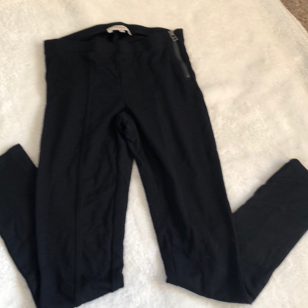 leggings - Picture 2 of 3